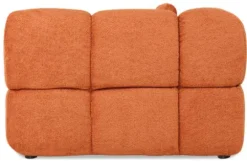 Outlet Emporio Living Bankstel Delight