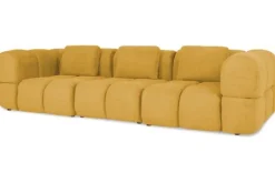 Outlet Emporio Living Bankstel Delight