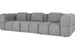 Outlet Emporio Living Bankstel Delight
