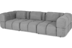 Outlet Emporio Living Bankstel Delight