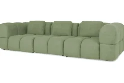 Outlet Emporio Living Bankstel Delight
