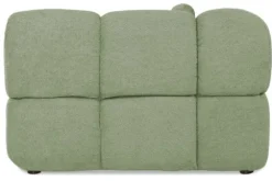 Outlet Emporio Living Bankstel Delight