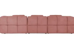 Outlet Emporio Living Bankstel Delight