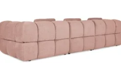 Outlet Emporio Living Bankstel Delight