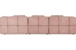 Outlet Emporio Living Bankstel Delight