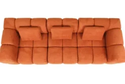 Outlet Emporio Living Bankstel Delight