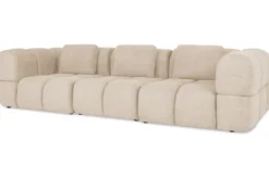 Outlet Emporio Living Bankstel Delight