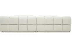 Hot Emporio Living Bankstel Delight