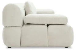 Hot Emporio Living Bankstel Delight