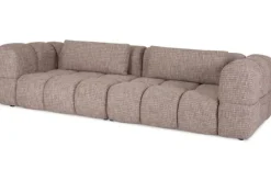 Emporio Living Elementen Banken|Rechte Banken^Bankstel Delight