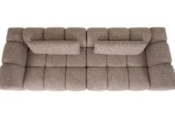 Emporio Living Elementen Banken|Rechte Banken^Bankstel Delight