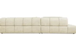 Discount Emporio Living Bankstel Delight