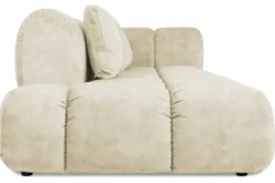 Discount Emporio Living Bankstel Delight