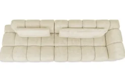 Discount Emporio Living Bankstel Delight