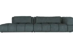 Discount Emporio Living Bankstel Delight