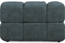 Discount Emporio Living Bankstel Delight