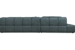 Discount Emporio Living Bankstel Delight
