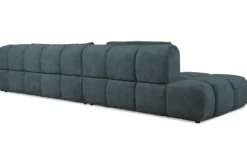 Discount Emporio Living Bankstel Delight