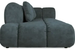 Discount Emporio Living Bankstel Delight