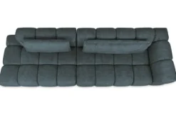 Discount Emporio Living Bankstel Delight