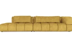 Discount Emporio Living Bankstel Delight