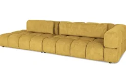 Discount Emporio Living Bankstel Delight