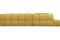 Discount Emporio Living Bankstel Delight