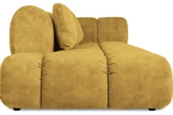 Discount Emporio Living Bankstel Delight
