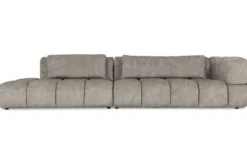Discount Emporio Living Bankstel Delight