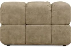 Discount Emporio Living Bankstel Delight