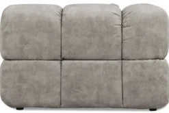 Discount Emporio Living Bankstel Delight