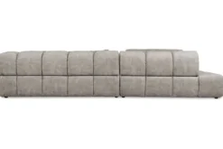 Discount Emporio Living Bankstel Delight