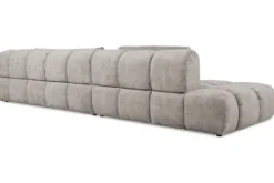 Discount Emporio Living Bankstel Delight