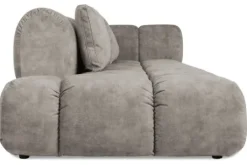 Discount Emporio Living Bankstel Delight