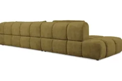 Discount Emporio Living Bankstel Delight