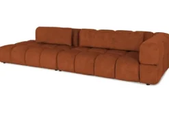 Discount Emporio Living Bankstel Delight