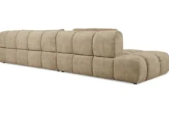 Discount Emporio Living Bankstel Delight