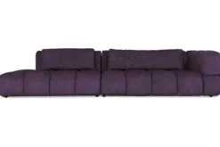 Discount Emporio Living Bankstel Delight
