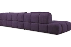 Discount Emporio Living Bankstel Delight