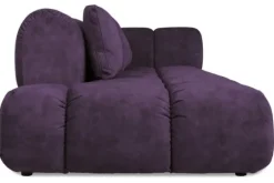 Discount Emporio Living Bankstel Delight