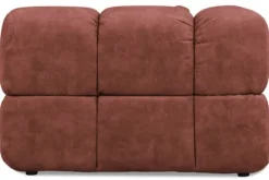 Discount Emporio Living Bankstel Delight