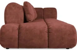 Discount Emporio Living Bankstel Delight