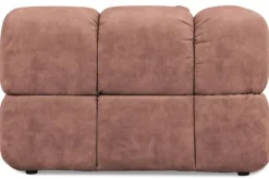 Discount Emporio Living Bankstel Delight