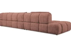 Discount Emporio Living Bankstel Delight