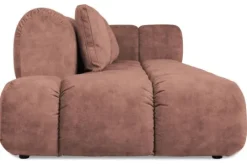 Discount Emporio Living Bankstel Delight