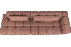 Discount Emporio Living Bankstel Delight