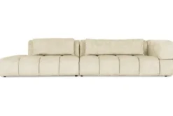 Discount Emporio Living Bankstel Delight