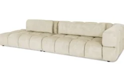 Discount Emporio Living Bankstel Delight