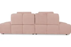 Emporio Living Elementen Banken|Rechte Banken^Bankstel Delight