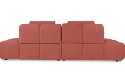 Emporio Living Elementen Banken|Rechte Banken^Bankstel Delight